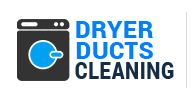 Montgomery dryer ducts cleaning TX